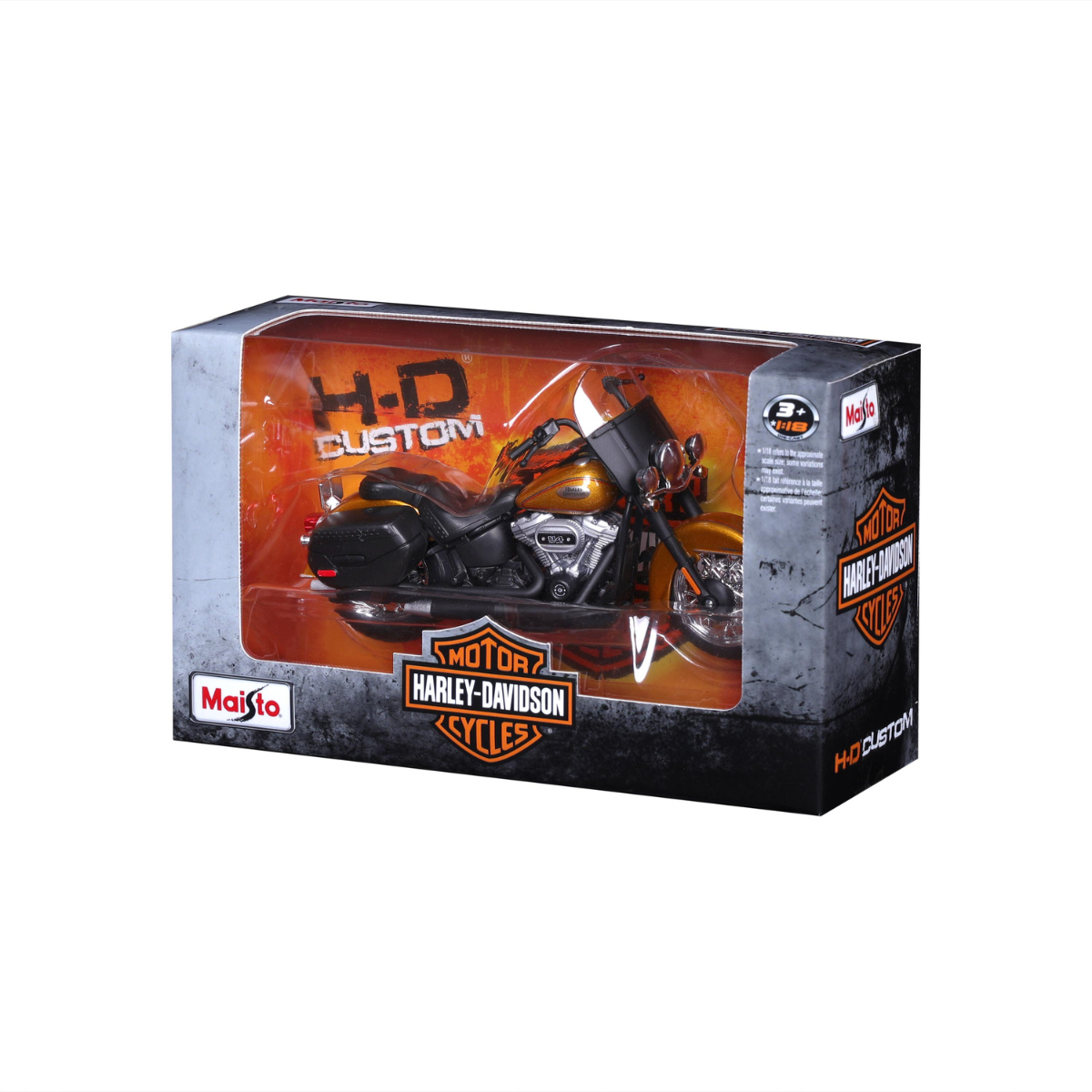 do-choi-mo-hinh-xe-mo-to-1-18-harley-davidson-heritage-classic-2023-maisto-23102-mt39360-02