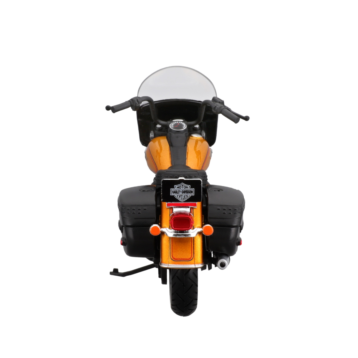 do-choi-mo-hinh-xe-mo-to-1-18-harley-davidson-heritage-classic-2023-maisto-23102-mt39360-013