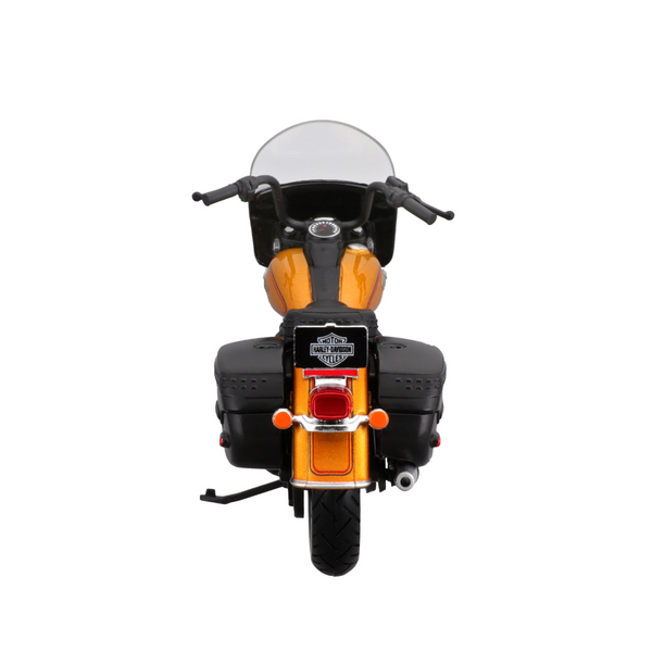 do-choi-mo-hinh-xe-mo-to-1-18-harley-davidson-heritage-classic-2023-maisto-23102-mt39360-013