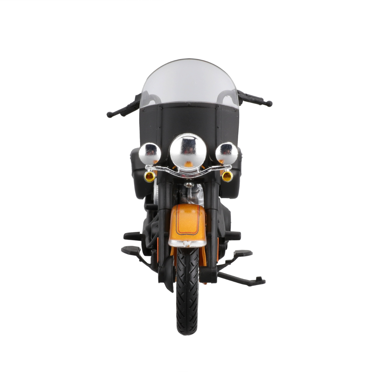 do-choi-mo-hinh-xe-mo-to-1-18-harley-davidson-heritage-classic-2023-maisto-23102-mt39360-014