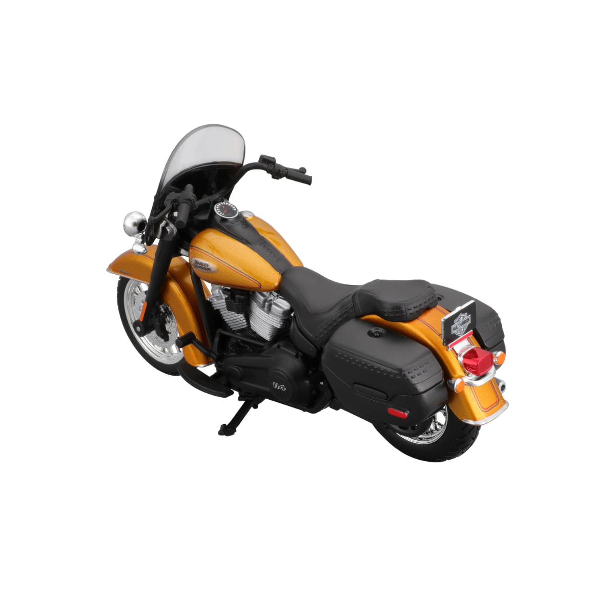 do-choi-mo-hinh-xe-mo-to-1-18-harley-davidson-heritage-classic-2023-maisto-23102-mt39360-07