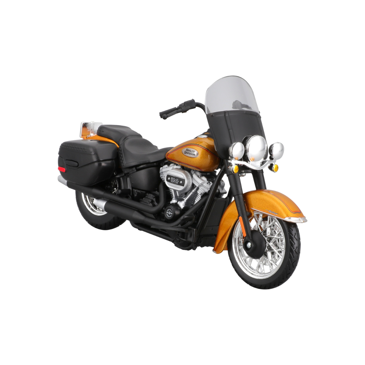 do-choi-mo-hinh-xe-mo-to-1-18-harley-davidson-heritage-classic-2023-maisto-23102-mt39360-012