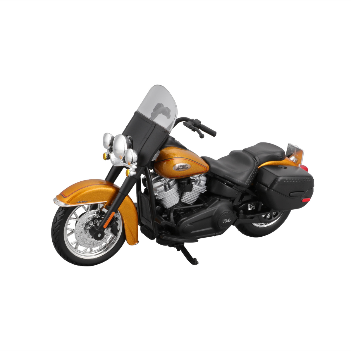 do-choi-mo-hinh-xe-mo-to-1-18-harley-davidson-heritage-classic-2023-maisto-23102-mt39360-08