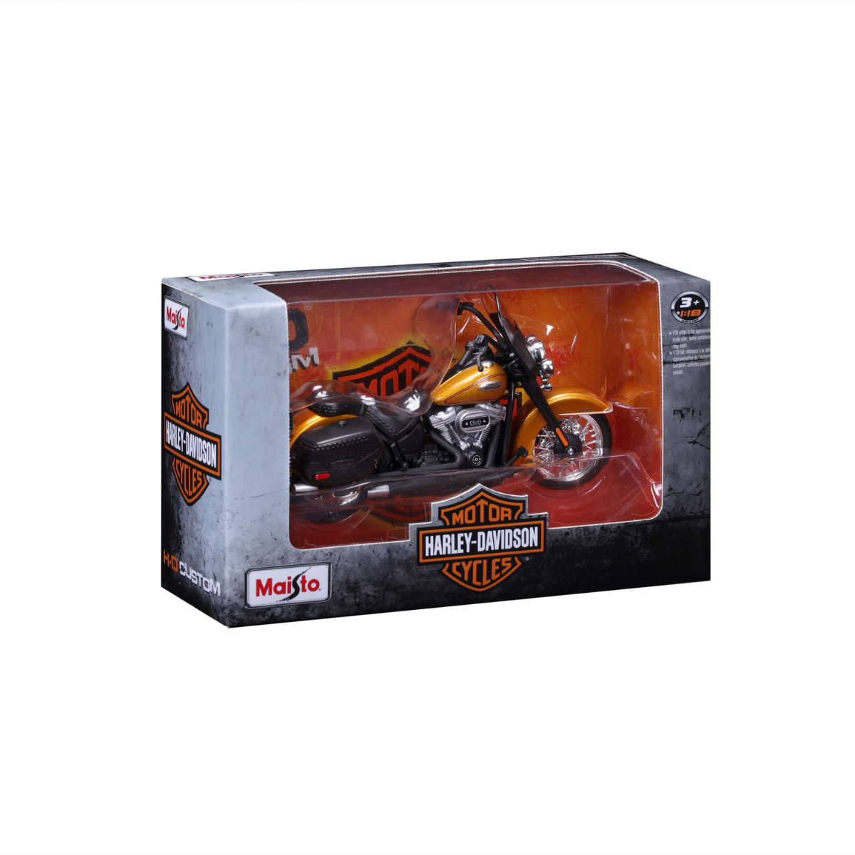 do-choi-mo-hinh-xe-mo-to-1-18-harley-davidson-heritage-classic-2023-maisto-23102-mt39360-011