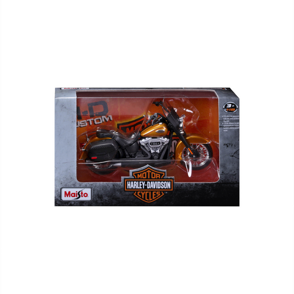 do-choi-mo-hinh-xe-mo-to-1-18-harley-davidson-heritage-classic-2023-maisto-23102-mt39360-01