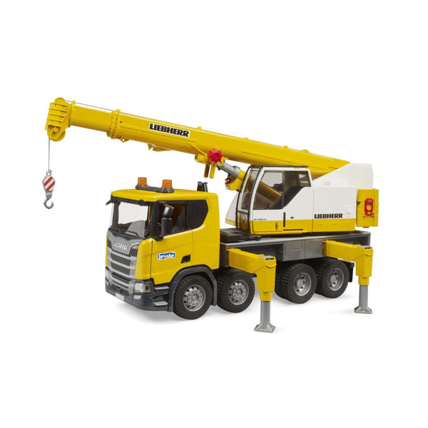 do-choi-mo-hinh-xe-tai-can-cau-scania-super-560r-liebherr-bruder-bru03571-01