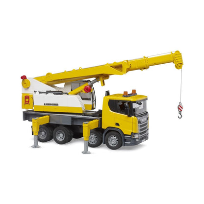 do-choi-mo-hinh-xe-tai-can-cau-scania-super-560r-liebherr-bruder-bru03571-02
