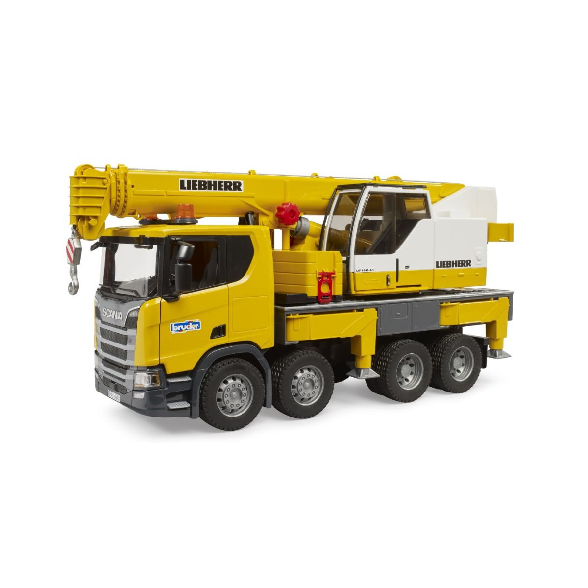 do-choi-mo-hinh-xe-tai-can-cau-scania-super-560r-liebherr-bruder-bru03571-03
