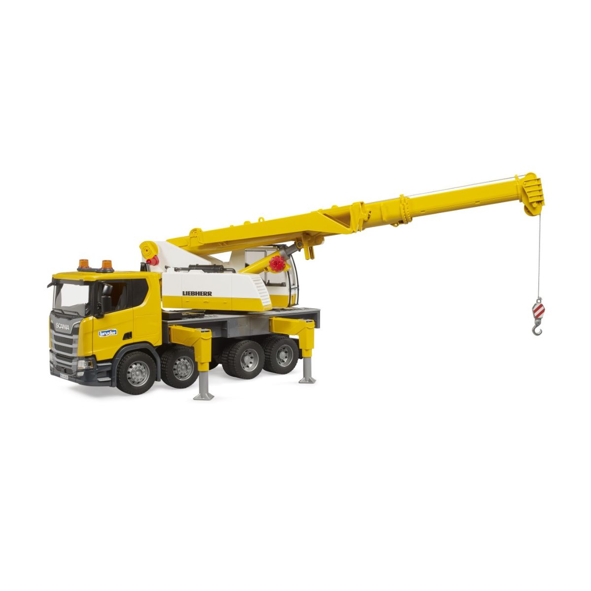 do-choi-mo-hinh-xe-tai-can-cau-scania-super-560r-liebherr-bruder-bru03571-04