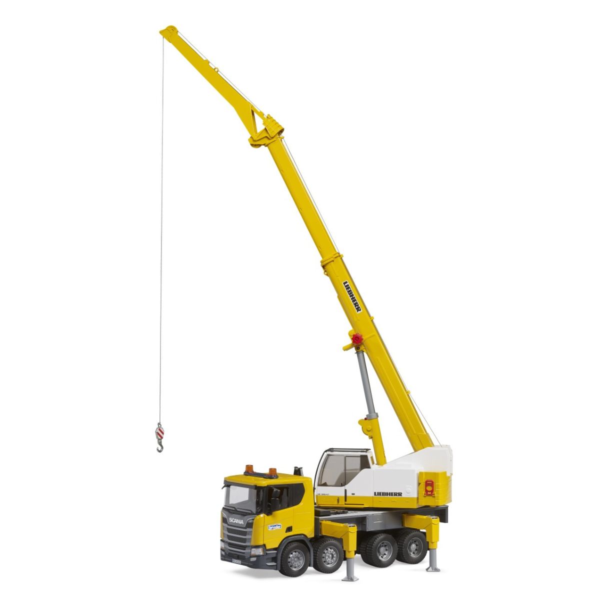 do-choi-mo-hinh-xe-tai-can-cau-scania-super-560r-liebherr-bruder-bru03571-05