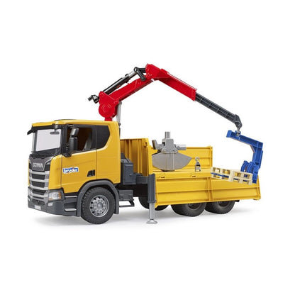 do-choi-mo-hinh-xe-tai-cau-xay-dung-scania-super-560r-bruder-bru03551-01
