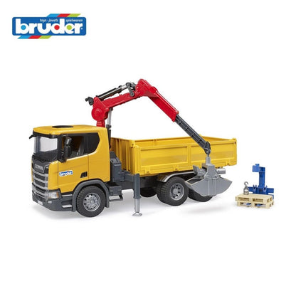 do-choi-mo-hinh-xe-tai-cau-xay-dung-scania-super-560r-bruder-bru03551-02