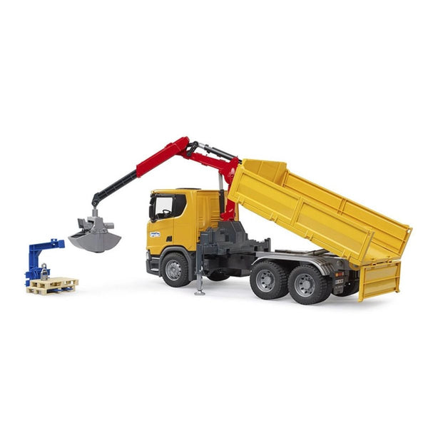 do-choi-mo-hinh-xe-tai-cau-xay-dung-scania-super-560r-bruder-bru03551-04