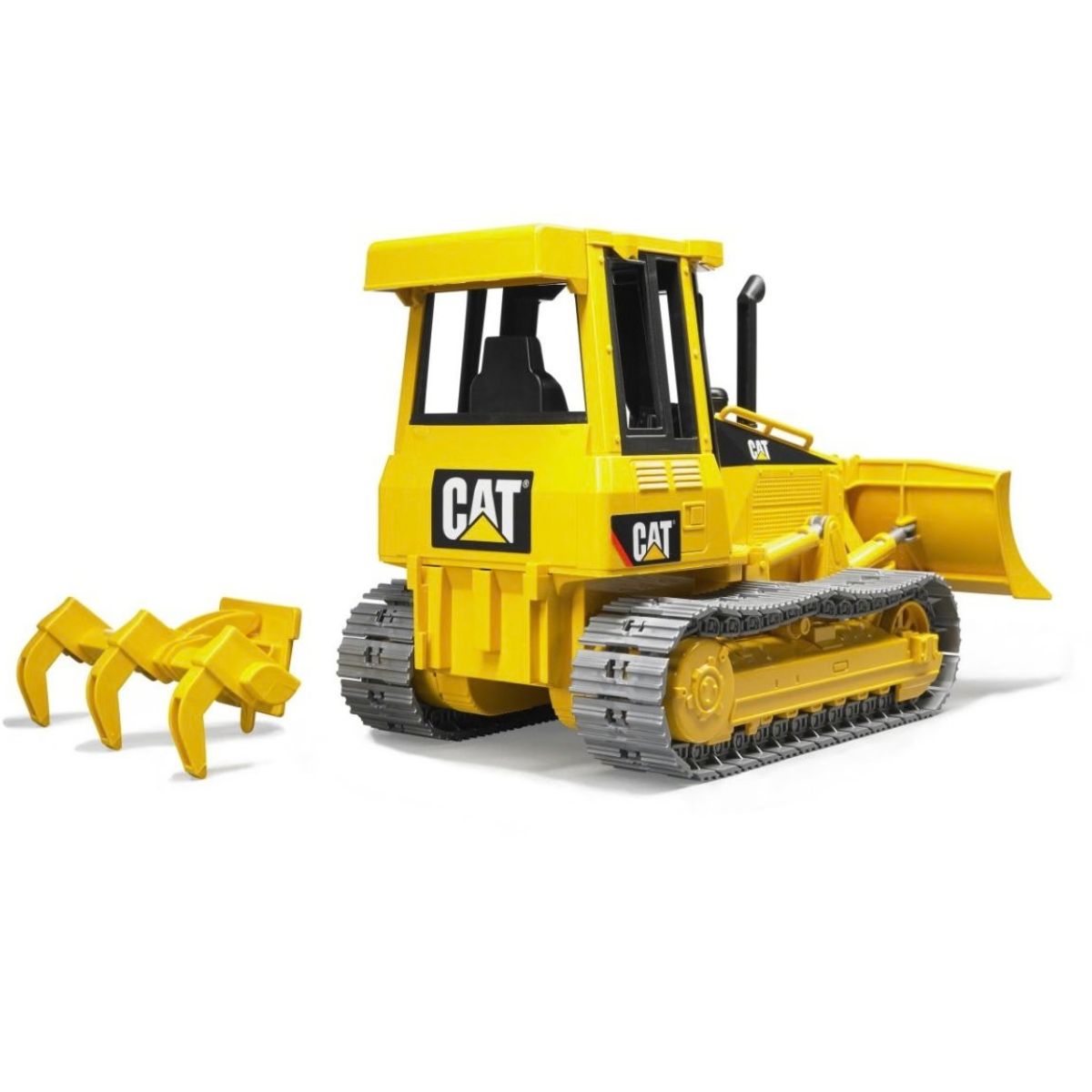 do-choi-mo-hinh-xe-ui-cat-banh-xich-bruder-bru02443-02