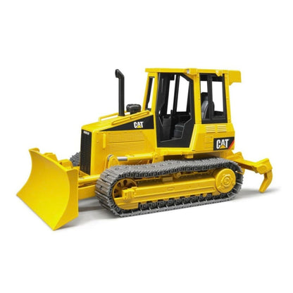 do-choi-mo-hinh-xe-ui-cat-banh-xich-bruder-bru02443-01