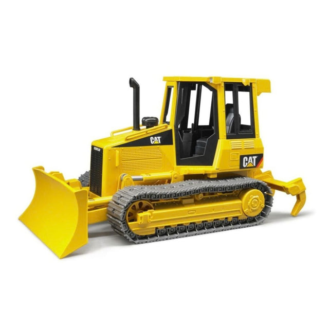 do-choi-mo-hinh-xe-ui-cat-banh-xich-bruder-bru02443-01