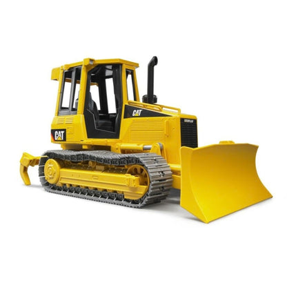 do-choi-mo-hinh-xe-ui-cat-banh-xich-bruder-bru02443-03