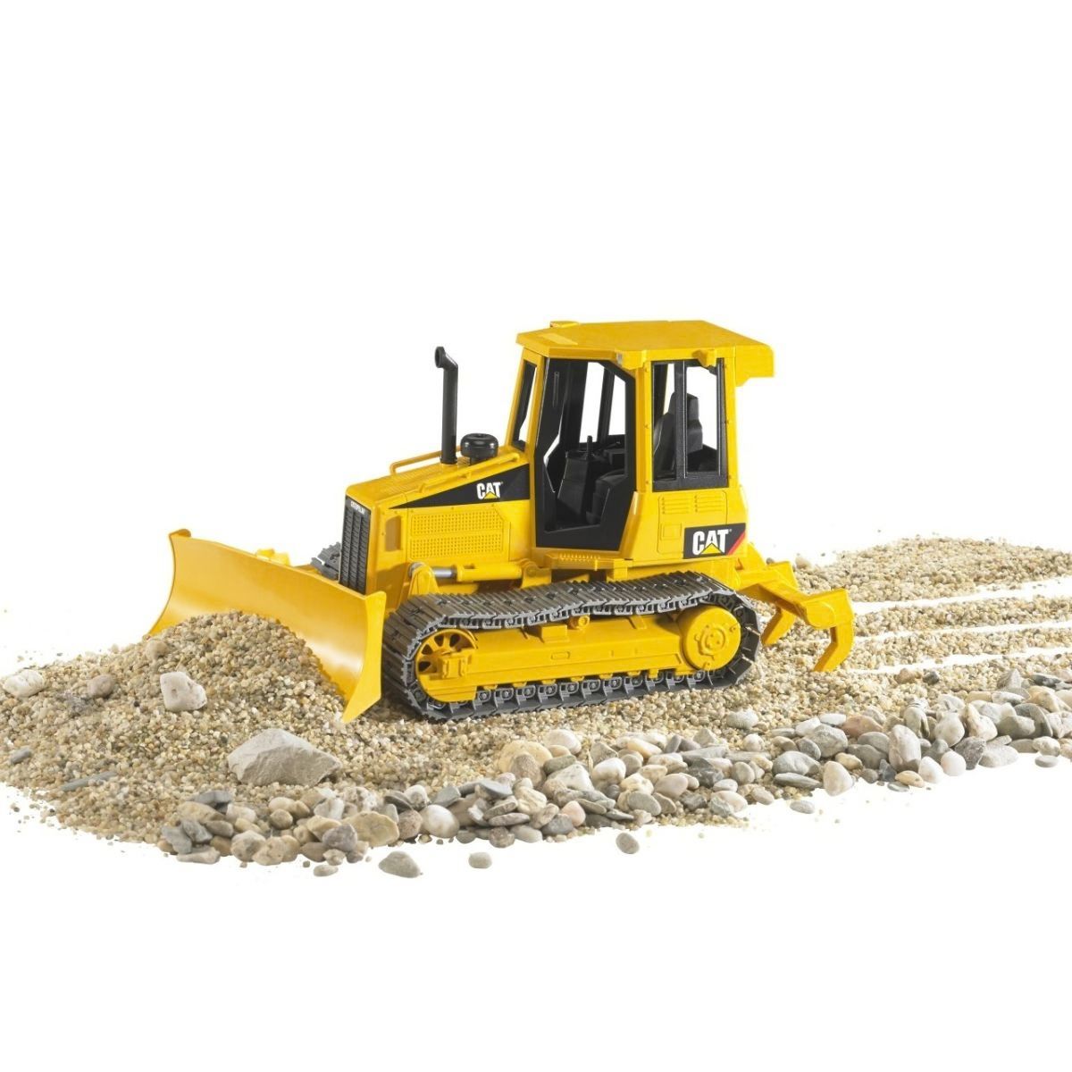 do-choi-mo-hinh-xe-ui-cat-banh-xich-bruder-bru02443-04