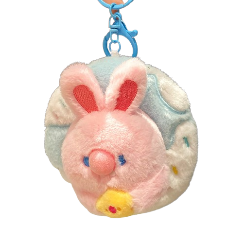 do-choi-moc-khoa-banh-donut-tho-hong-plush-toy-by23102301-pk-02
