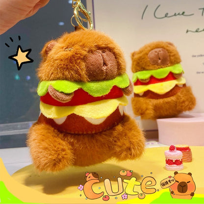 do-choi-moc-khoa-capybara-hamburger-plush-toy-by23122202-03