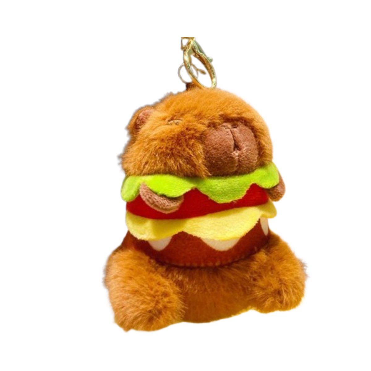 do-choi-moc-khoa-capybara-hamburger-plush-toy-by23122202-02