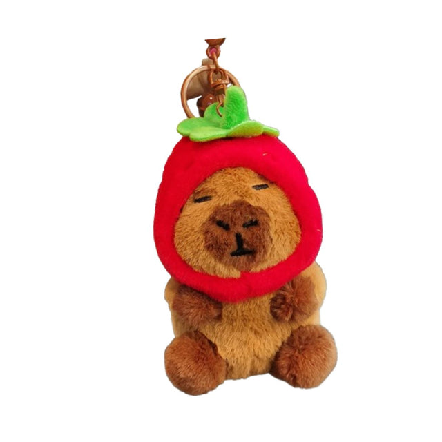 do-choi-moc-khoa-capybara-non-dau-plush-toy-by23112901-02