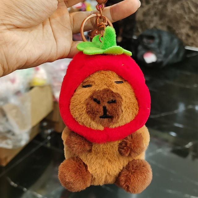 do-choi-moc-khoa-capybara-non-dau-plush-toy-by23112901-03