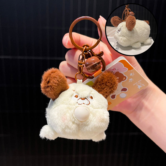 do-choi-moc-khoa-cho-trang-plush-toy-by23082112-dog-03