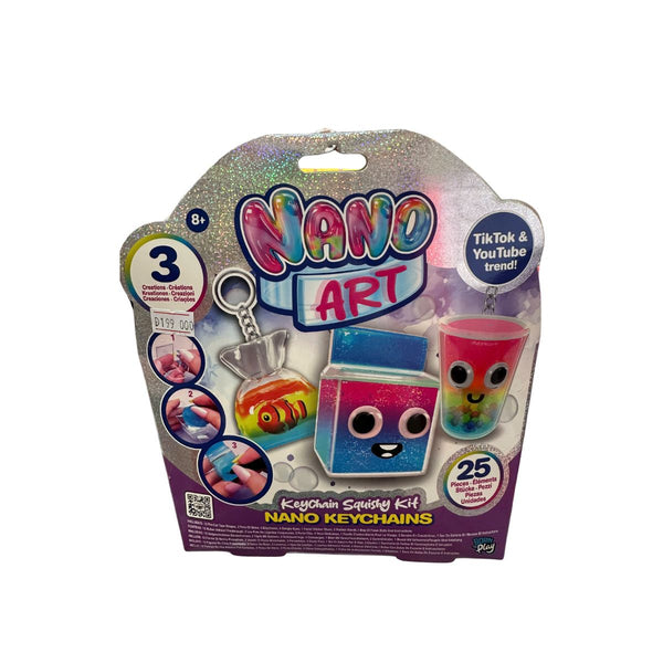 do-choi-moc-khoa-dang-yeu-nano-art-238102-6l-02