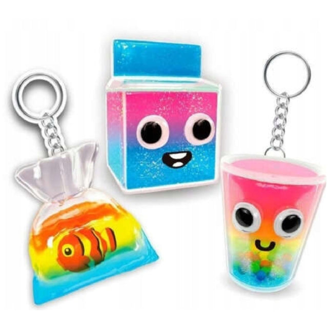 do-choi-moc-khoa-dang-yeu-nano-craft-64830nc-02