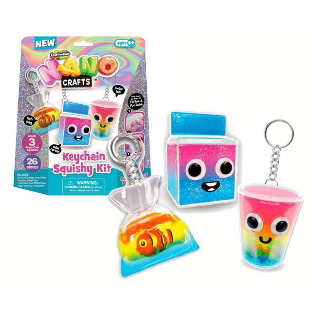 do-choi-moc-khoa-dang-yeu-nano-craft-64830nc-03