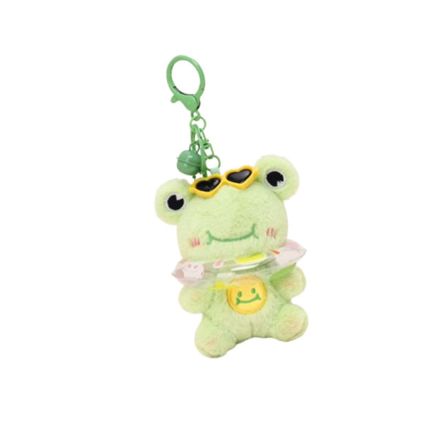 do-choi-moc-khoa-ech-xanh-plush-toy-by24011103-02
