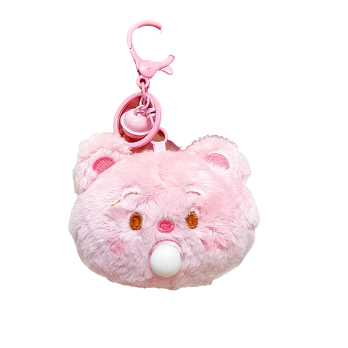 do-choi-moc-khoa-gau-hong-plush-toy-by24032301-pk-01