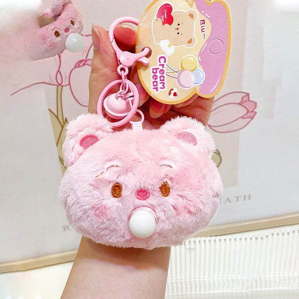 do-choi-moc-khoa-gau-hong-plush-toy-by24032301-pk-03