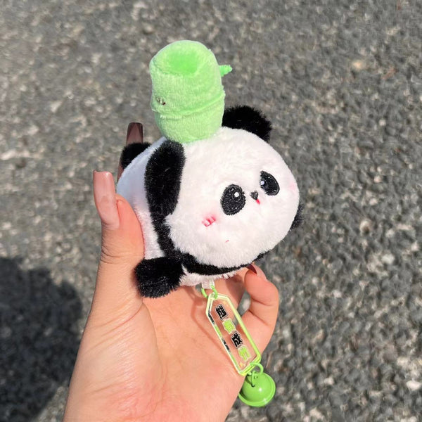 do-choi-moc-khoa-gau-panda-plush-toy-by24012901-03
