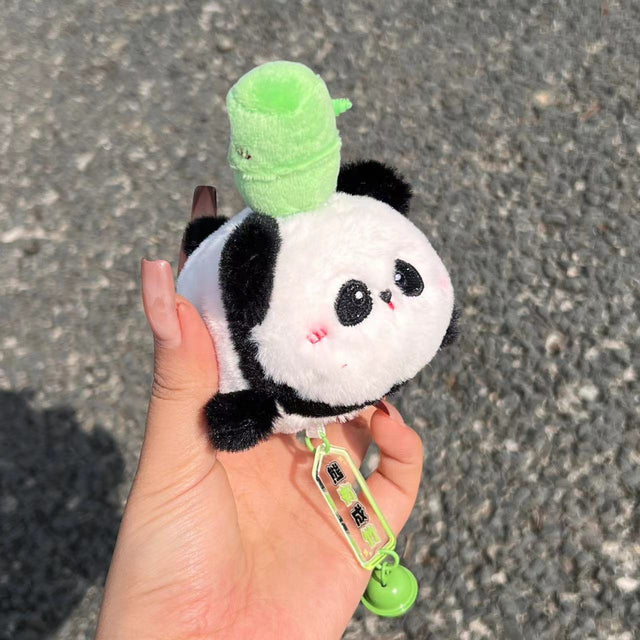 do-choi-moc-khoa-gau-panda-plush-toy-by24012901-03