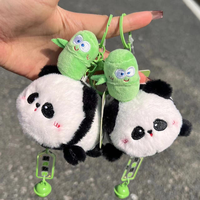 do-choi-moc-khoa-gau-panda-plush-toy-by24012901-04
