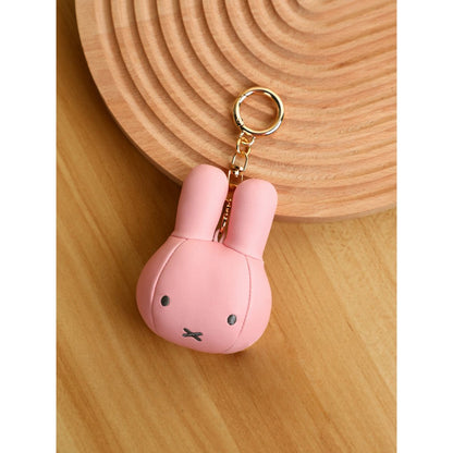 do-choi-moc-khoa-miffy-da-pu-mau-hong-miffy-mif37447-03