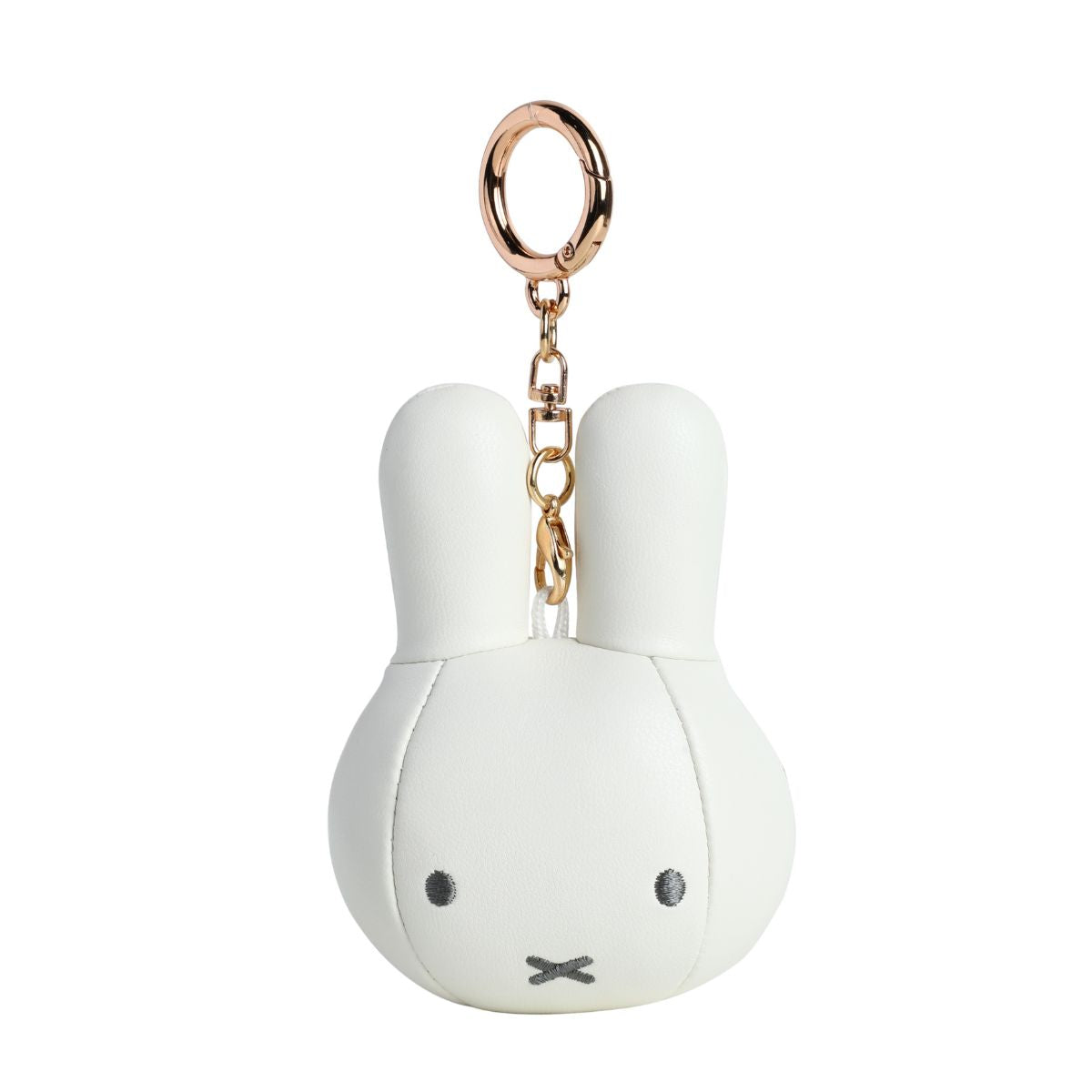 do-choi-moc-khoa-miffy-da-pu-mau-trang-miffy-mif37446-01