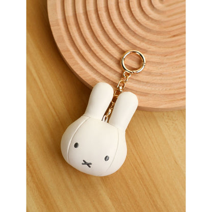 do-choi-moc-khoa-miffy-da-pu-mau-trang-miffy-mif37446-02