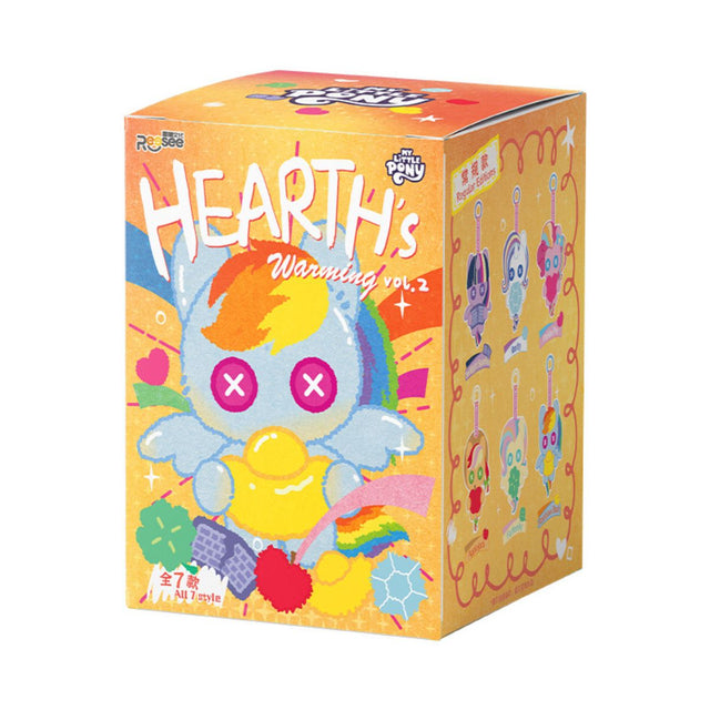 do-choi-moc-khoa-mlp-hearths-warming-eve-s2-plush-toy-710612-01