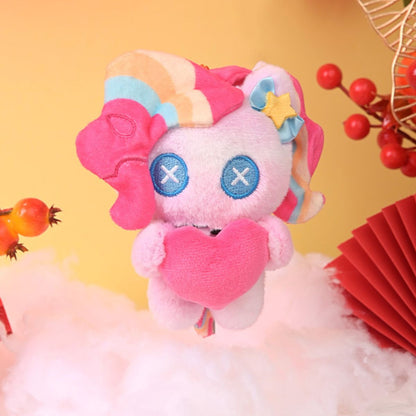 do-choi-moc-khoa-mlp-hearths-warming-eve-s2-plush-toy-710612-07