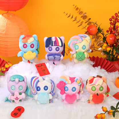 do-choi-moc-khoa-mlp-hearths-warming-eve-s2-plush-toy-710612-09