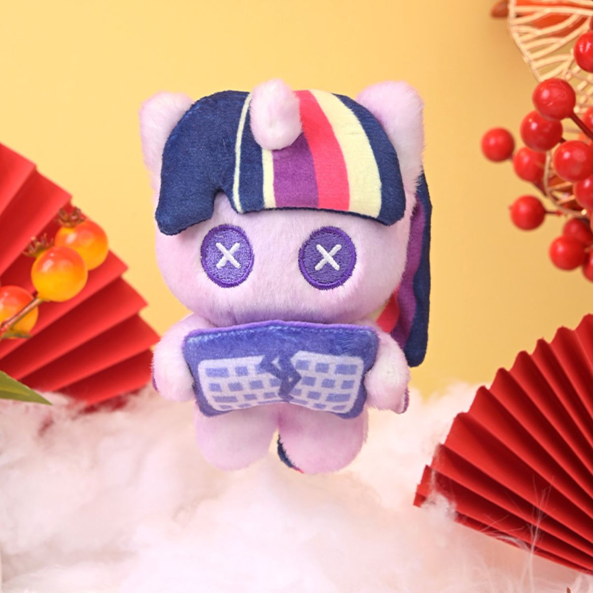 do-choi-moc-khoa-mlp-hearths-warming-eve-s2-plush-toy-710612-03