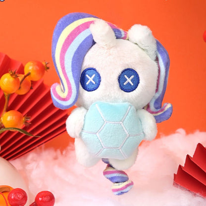 do-choi-moc-khoa-mlp-hearths-warming-eve-s2-plush-toy-710612-06