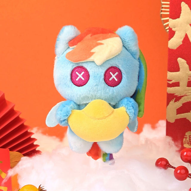 do-choi-moc-khoa-mlp-hearths-warming-eve-s2-plush-toy-710612-02