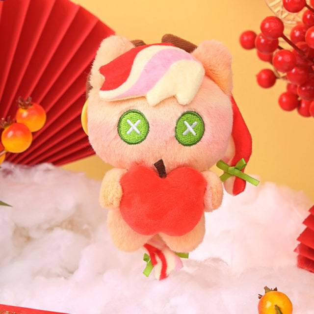 do-choi-moc-khoa-mlp-hearths-warming-eve-s2-plush-toy-710612-08