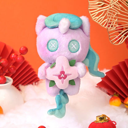 do-choi-moc-khoa-mlp-hearths-warming-eve-s2-plush-toy-710612-05