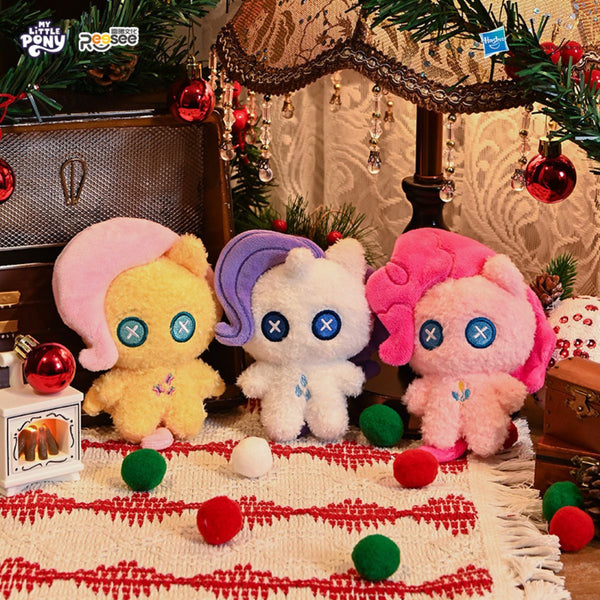 do-choi-moc-khoa-my-little-pony-hearth-s-warming-eve-dol-plush-toy-710605-05