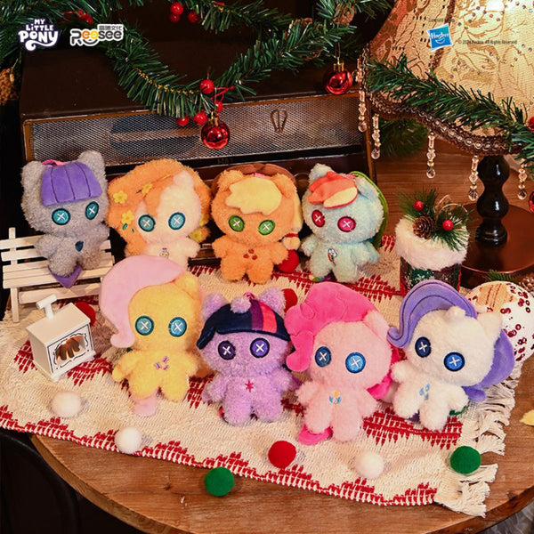 do-choi-moc-khoa-my-little-pony-hearth-s-warming-eve-dol-plush-toy-710605-03